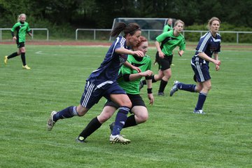 Bild 85 - Schmalfeld am 17.5.12